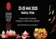ÎNCEPE ASIAN FOOD FEST ÎN PARCUL TITAN
