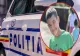 COPIL DE 13 ANI, DISPĂRUT DINTR-UN CENTRU DE PLASAMENT 