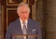 REGELE CHARLES AL III-LEA: ”ROMÂNIA ARE ÎN REGATUL UNIT UNUL DINTRE CEI MAI APROPIAȚI PRIETENI ȘI PARTENERI” 