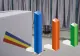 SONDAJ SOCIOPOL: SIMION - 35%, ANTONESCU ȘI DAN - 20%. SONDAJ CURS: SIMION – 33,1%, ANTONESCU – 22,9%, DAN – 20,9%