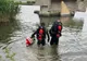 TRAGEDIE LA MEDGIDIA. UN BĂRBAT A MURIT DUPĂ CE A CĂZUT CU FIUL SĂU ÎN CANALUL DUNĂRE-MAREA NEAGRĂ 