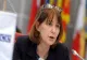 SURSE: AMBASADOAREA SUA PĂRĂSEȘTE ROMÂNIA