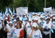 Medicii, profesorii și fermierii, victimele măsurilor lui Bolojan. Vocea disperată a angajaților din domeniile cheie