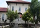 ANCHETĂ PENALĂ PENTRU SUSPICIUNI DE ABUZ ÎN SERVICIU LA SPITALUL DE PSIHIATRIE 