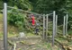 DOSAR PENAL DESCHIS DE PROCURORI DUPĂ TRAGEDIA DIN BRAȘOV