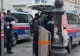 MAE: DOI ELEVI ROMÂNI, PRINTRE VICTIMELE MASACRULUI DE LA ȘCOALA DIN GRAZ, AUSTRIA
