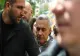 Călin Georgescu află astăzi dacă rămâne sau nu sub control judiciar. Tribunalul București a rămas în pronunțare
