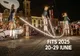 ÎNCEPE CEA DE-A 32-A EDIȚIE A FESTIVALULUI INTERNAȚIONAL DE TEATRU DE LA SIBIU