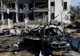 ISRAELUL ACUZĂ IRANUL DE LANSAREA UNEI BOMBE CU DISPERSIE