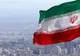  Iranul avertizează Statele Unite după noile atacuri: „Respectați-vă cuvântul sau veți plăti prețul”