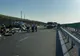 ACCIDENT GRAV PE DRUMUL EXPRES CRAIOVA - PITEȘTI. UN MORT ȘI UN RĂNIT GRAV, TRAFICUL DEVIAT 