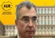 PETRIȘOR PEIU (AUR): „PARTIDELE DE LA GUVERNARE VOR SĂ SĂRĂCEASCĂ TOȚI ROMÂNII!”