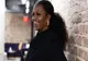 FOSTĂ PRIMĂ DOAMNĂ A SUA, MICHELLE OBAMA VINE LA BUCUREȘTI