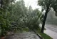 RO ALERT DE VREME SEVERĂ ÎN BUCUREȘTI 