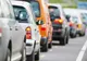 PIAŢA AUTO DIN ROMÂNIA, LA CEL MAI PUTERNIC DECLIN DIN EUROPA