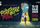 BUCUREȘTI: CONCERTE, FILME ŞI TURURI GHIDATE, LA FESTIVALUL PERIFEERIC DIN CARTIERUL PANTELIMONq