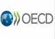 MINISTRUL GERMAN AL MEDIULUI: VOM SPRIJINI ROMÂNIA ÎN EFORTURILE SALE DE A AJUNGE MEMBRU AL OECD
