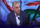 Campanie electorală tensionată în Ungaria: Orbán și Magyar se acuză reciproc înaintea scrutinului din aprilie