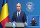 CUM ÎNCEARCĂ BOLOJAN SĂ-ȘI SPELE IMAGINEA DUPĂ CE A ARUNCAT ȚARA ÎN AER