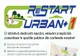 SPAȚII PUBLICE DIN SECTORUL 1, TRANSFORMATE ÎN LOCURI PENTRU ACTIVITĂȚI ÎN AER LIBER
