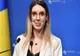 MINISTRA MEDIULUI MERGE JOI ÎN JUDEȚELE SUCEAVA ȘI NEAMȚ, GRAV AFECTATE DE INUNDAȚII