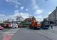 ACCIDENT GRAV ÎNTRE UN TRAMVAI ȘI UN AUTOBUZ STB, ÎN BUCUREȘTI. CEL PUȚIN 11 RĂNIȚI