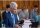 MINISTRUL FONDURILOR EUROPENE: ”AVEM CONFIRMAREA FAPTULUI CĂ ROMÂNIA NU VA PIERDE NICIUN EURO DIN COMPONENTA NONRAMBURSABILĂ”