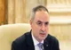 MINISTERUL DE FINANŢE A LUAT ÎN VIZOR FIRMELE-FANTOMĂ