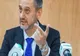 CEA MAI ÎNALTĂ CRUCE DIN LUME, LA SLATINA. PROIECTUL-MEGASTRUCTURĂ GÂNDIT DE PRIMARUL MARIO DE MEZZO