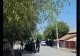 DUBLĂ CRIMĂ LA PERETU, TELEORMAN! O A TREIA PERSOANĂ ESTE ÎN STARE CRITICĂ 
