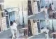 PISTOLARUL TURC DIN CENTRUL VECHI AVEA UN COMPLICE. UN ALT TÂNĂR A FOST ARESTAT