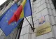 Ministerul de Finanţe a publicat proiectul de buget pentru 2026