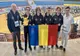 PATRU MEDALII DE AUR LA OLIMPIADA INTERNAŢIONALĂ DE INFORMATICĂ