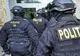 PERCHEZIȚII ÎN BUCUREȘTI ȘI ÎN PATRU JUDEȚE ÎNTR-UN DOSAR DE PROXENETISM