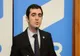 CLAUDIU NĂSUI, ATAC LA GUVERNUL BOLOJAN: „NU E CRIZĂ CHIAR PENTRU TOȚI”