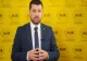 FOSTUL MINISTRU VIDEANU, AFACERI DE MILIOANE CU STATUL. LULEA, SEMNAL DE ALARMĂ: STATUL ESTE CAPTURAT. NU MAI LUCREAZĂ PENTRU ROMÂNI. TREBUIE SĂ-L ELIBERĂM! 