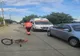 TRAGEDIE ÎN NEAMȚ: COPIL DE 6 ANI LOVIT MORTAL DE O MAȘINĂ, DUPĂ CE A IEȘIT CU BICICLETA PE DRUM