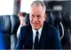 VLADIMIR PLAHOTNIUC A AJUNS LA CHIȘINĂU. OLOGARHUL A FOST EXTRĂDAT JOI DIMINEAȚĂ DIN GRECIA 