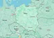 RUSIA ŞI BELARUS, EXERCIŢIU MILITAR COMUN MAJOR