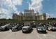 ZILELE BUCUREȘTIULUI: PARADA SUPERMAȘINILOR GUMBALL 3000, DE LA 19:30, ÎN PIAȚA CONSTITUȚIEI
