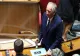 GUVERNUL LUI FRANCOIS BAYROU, RĂSTURNAT DE PARLAMENT. FRANȚA INTRĂ ÎNTR-O NOUĂ CRIZĂ POLITICĂ 