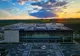 INVESTIȚIILE DE 70 DE MILIOANE DE EURO REALIZATE LA AEROPORTUL TULCEA, INVESTIGATE DE DNA