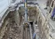 MII DE APARTAMENTE DIN SECTORUL 4 RĂMÂN FĂRĂ APĂ CALDĂ PÂNĂ PE 5 SEPTEMBRIE