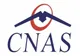  CNAS pregătește eliminarea plafoanelor pentru analizele medicale