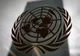 POLONIA A CERUT O REUNIUNE DE URGENȚĂ A CONSILIULUI DE SECURITATE AL ONU DUPĂ ÎNCĂLCAREA SPAȚIULUI AERIAN DE CĂTRE RUSIA  