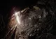 COLUMBIA: 25 DE PERSOANE, BLOCATE ÎN SUBTERAN DUPĂ PRĂBUŞIREA UNEI MINE DE AUR