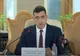 RAPORT DEVASTATOR AL AUR DESPRE SUSPENDAREA LUI NICUȘOR DAN ȘI RELUAREA ALEGERILOR. SUVERANIȘTII DEZVĂLUIE SCHEMA ELIMINĂRII DIN JOC A LUI CĂLIN GEORGESCU - VIDEO 