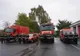 MĂSURI DISPUSE DE IGSU ÎN CONTEXTUL AVERTIZĂRILOR METEOROLOGICE