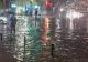 UNDE POT SUNA BUCUREȘTENII PE DURATA CODULUI ROȘU DE PLOI?