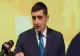 George Simion, mesaj incendiar de la Vidraru. ”12 februarie, ora 12”. VIDEO